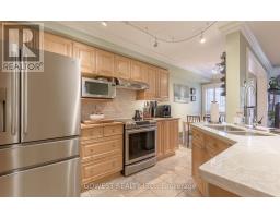 6879 Postmaster Ridge, Mississauga, ON L5W1C5 Photo 9