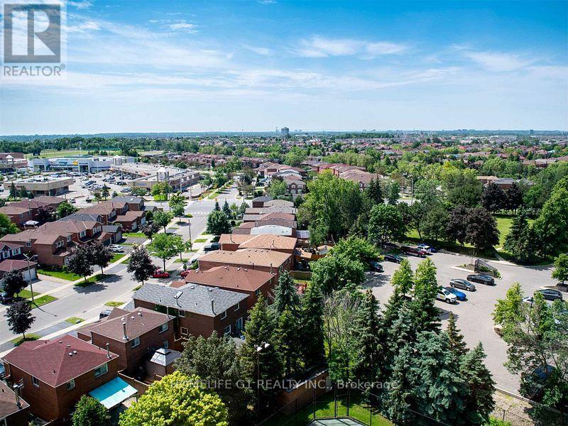 1115- 300 Webb Drive, Mississauga, ON photo 18