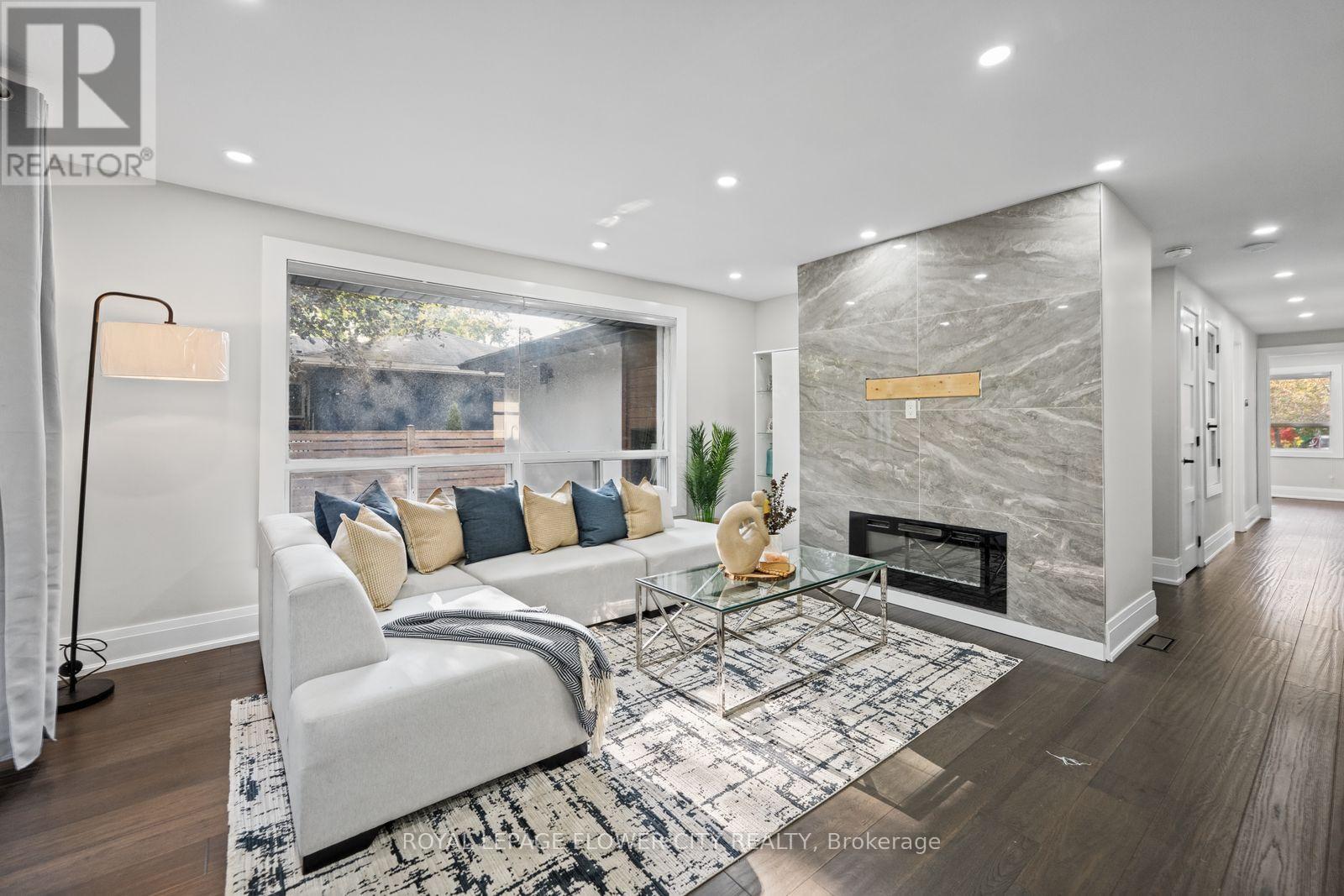 1812 CHRISTOPHER ROAD, Mississauga (Clarkson) — photo 10