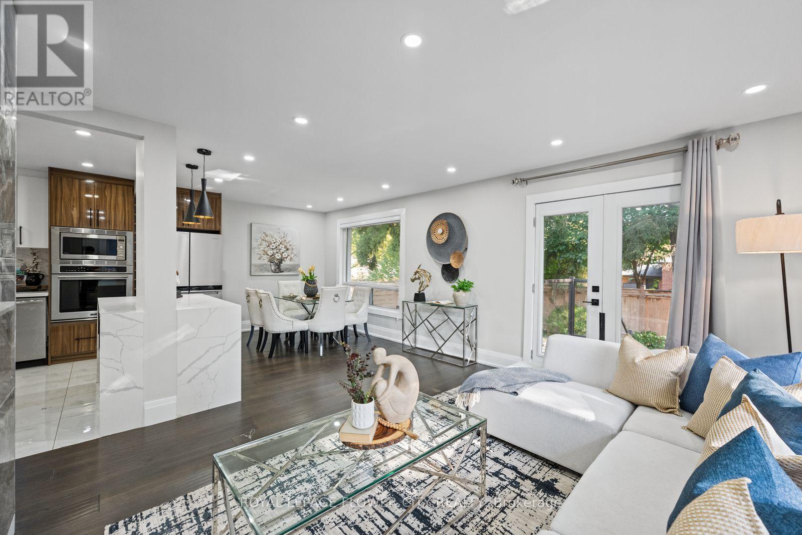 1812 Christopher Road — photo 14