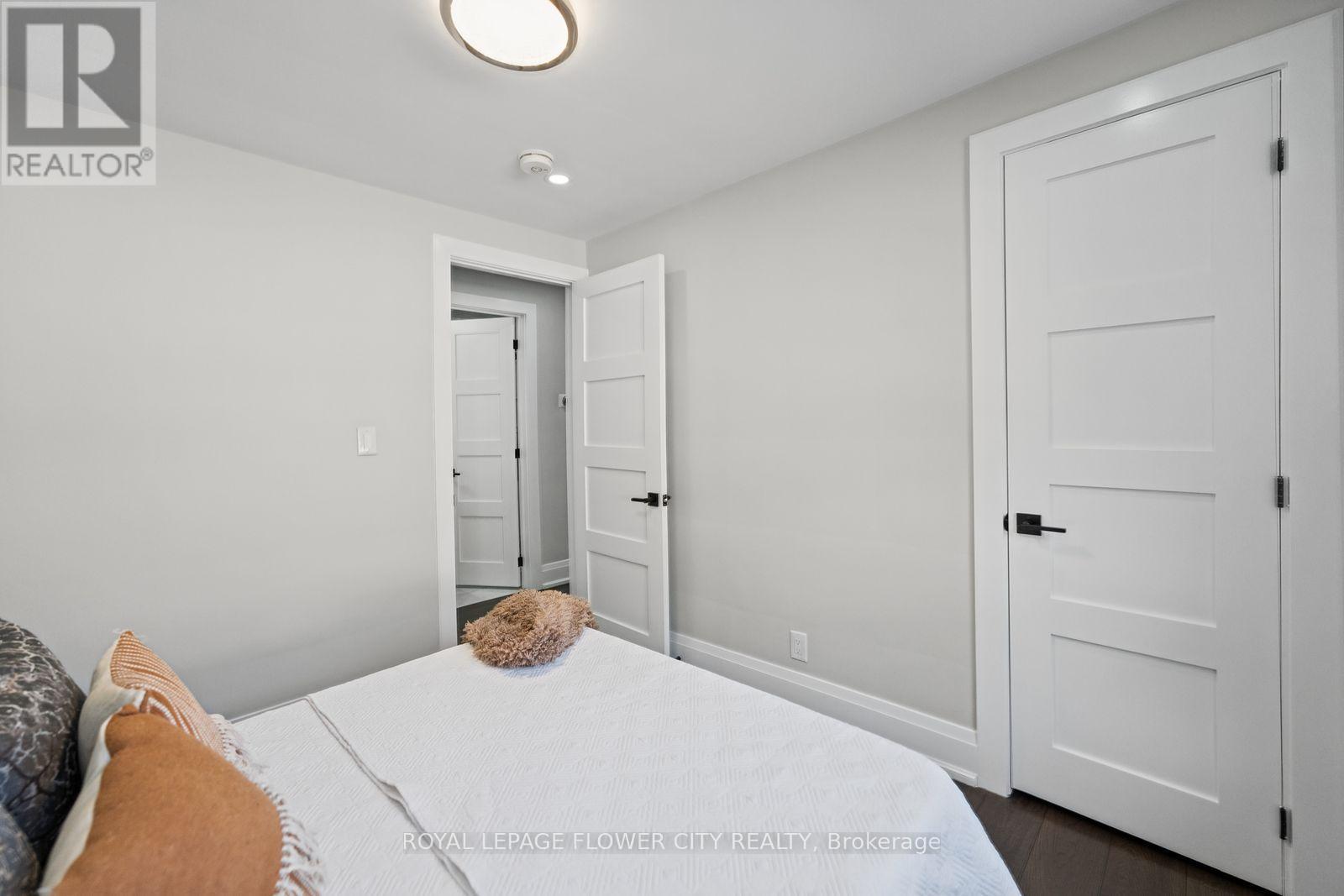 1812 Christopher Road — photo 17