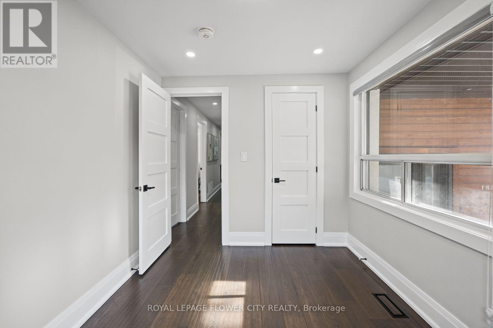 1812 Christopher Road — photo 21