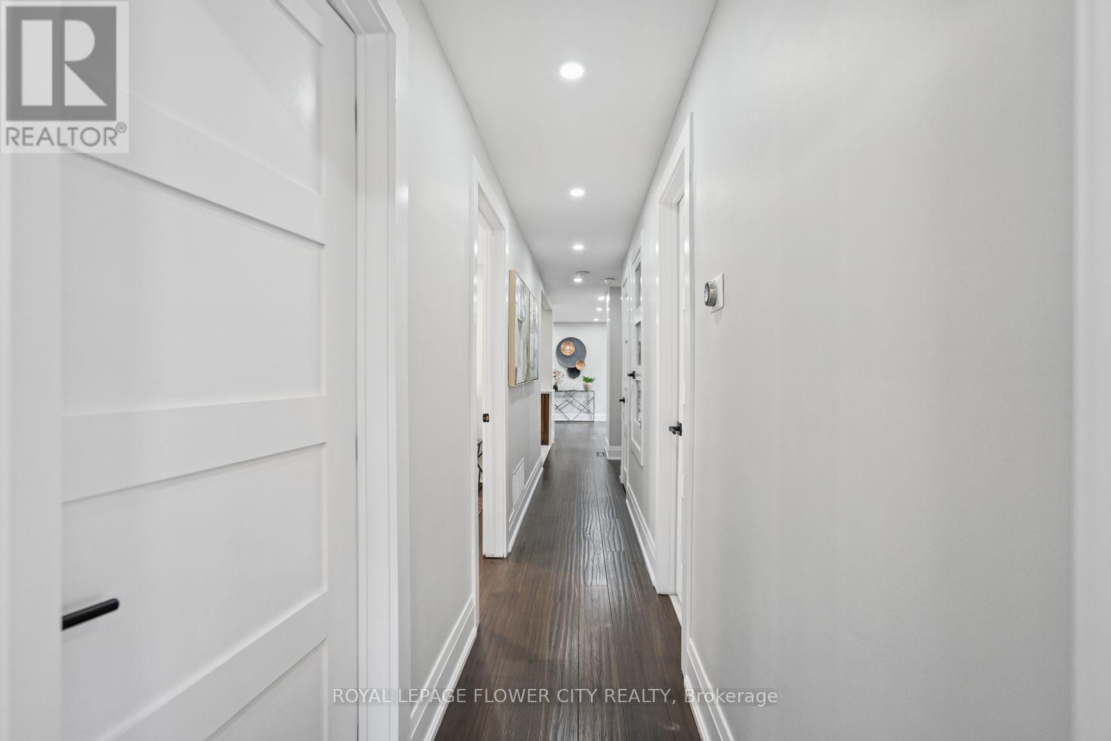 1812 Christopher Road — photo 22