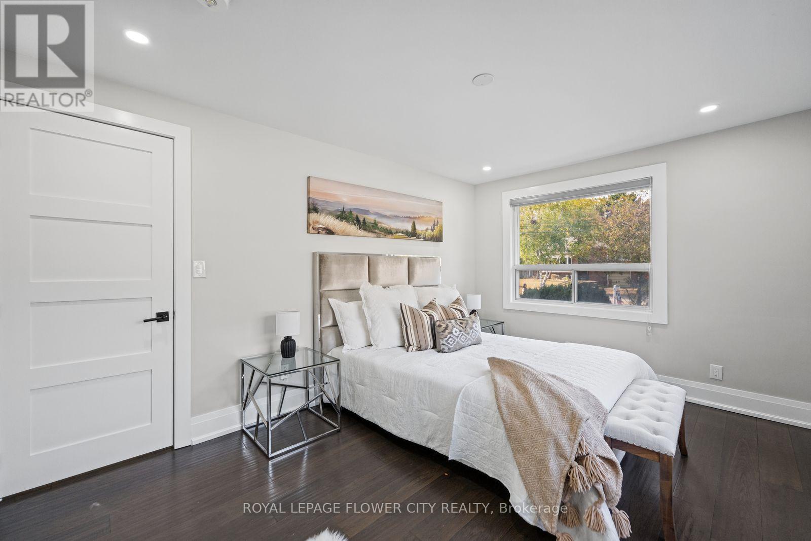 1812 Christopher Road — photo 25