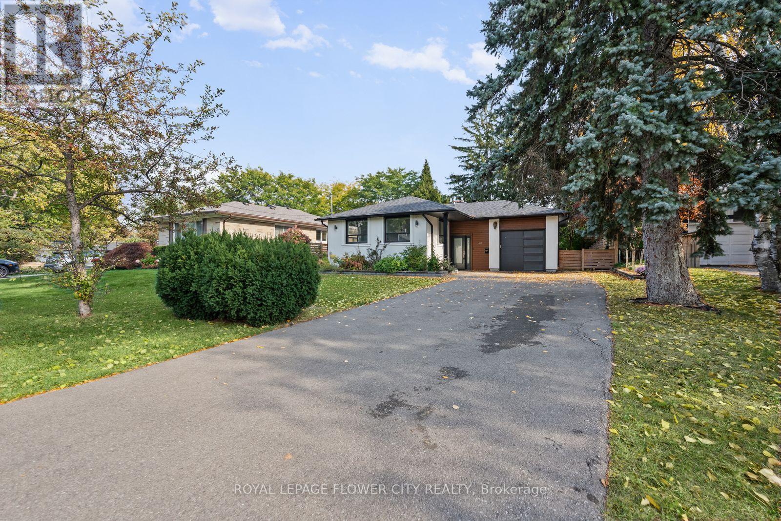 1812 CHRISTOPHER ROAD, Mississauga (Clarkson) — photo 3