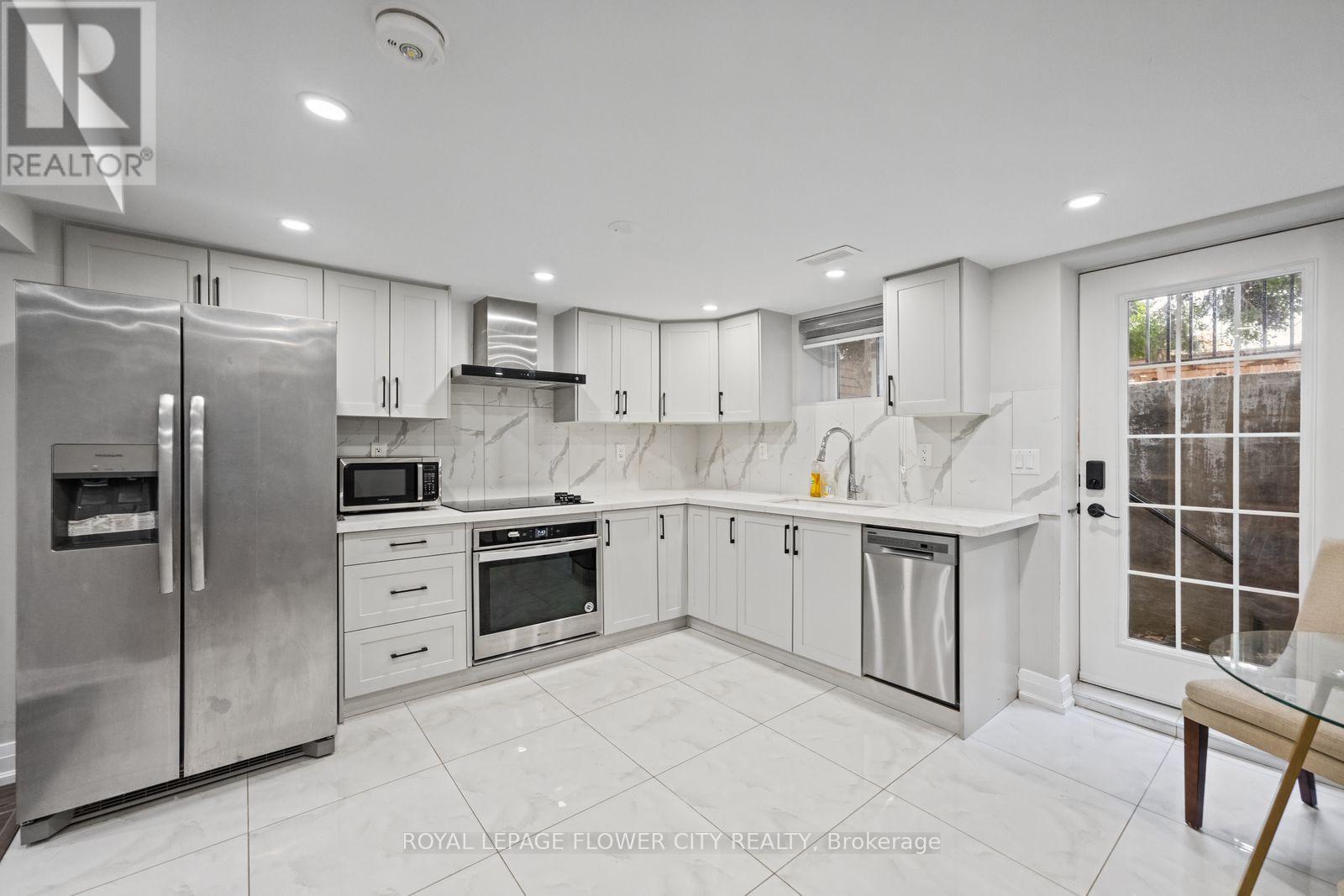 1812 Christopher Road — photo 30