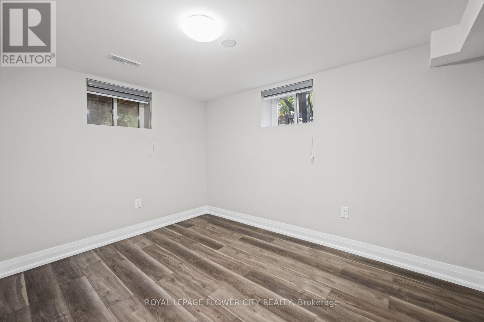 1812 Christopher Road — photo 31