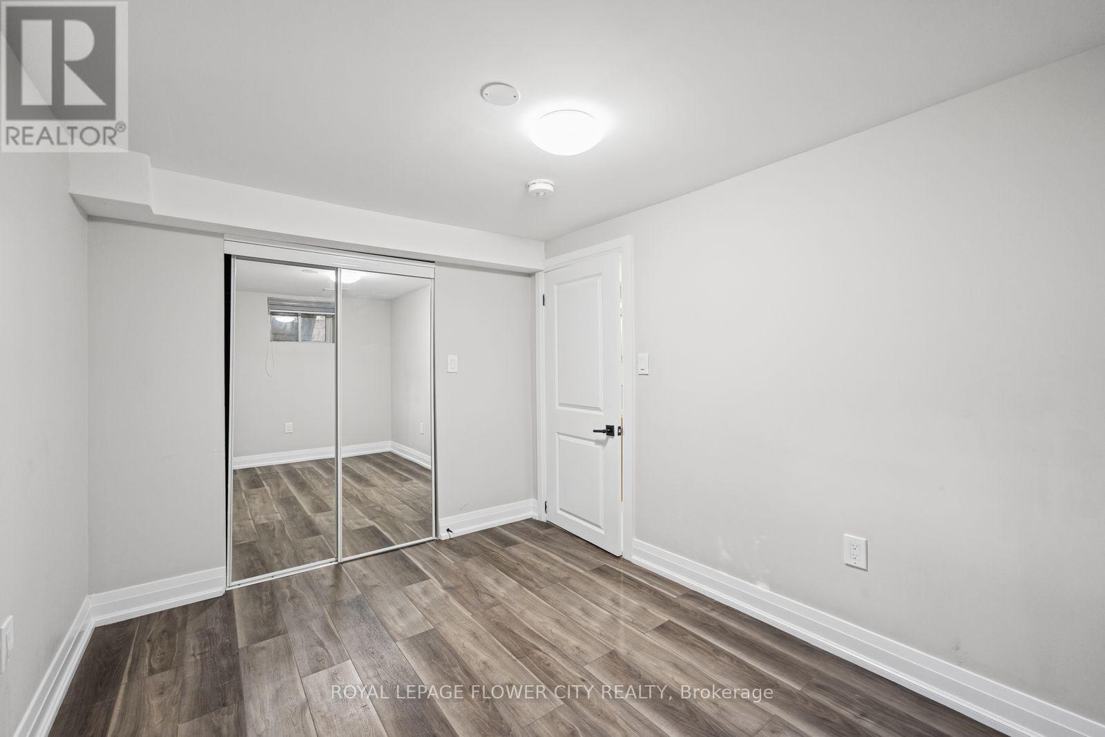 1812 Christopher Road — photo 32