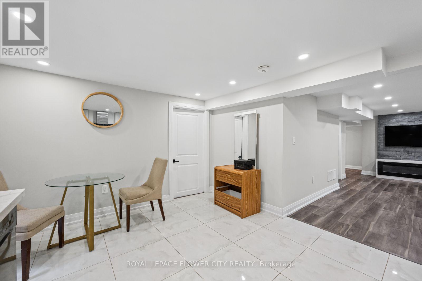 1812 Christopher Road — photo 34