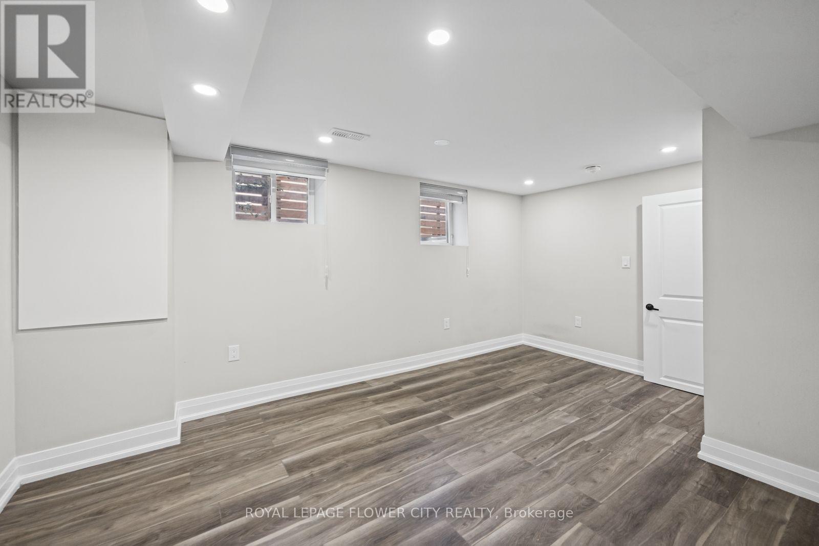 1812 Christopher Road — photo 38