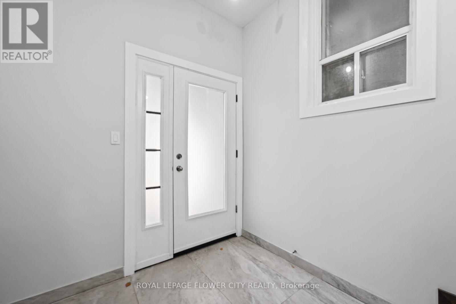 1812 Christopher Road — photo 41