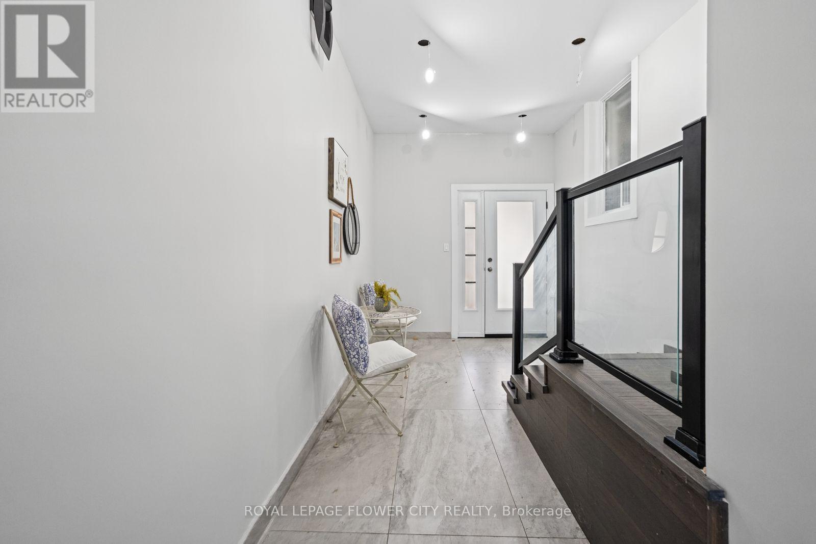 1812 Christopher Road — photo 42