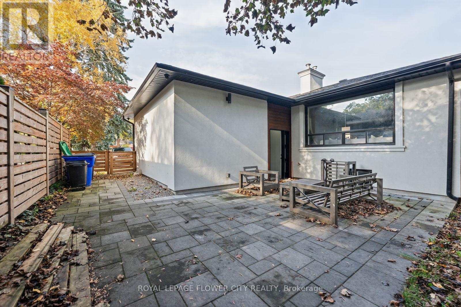 1812 Christopher Road — photo 46