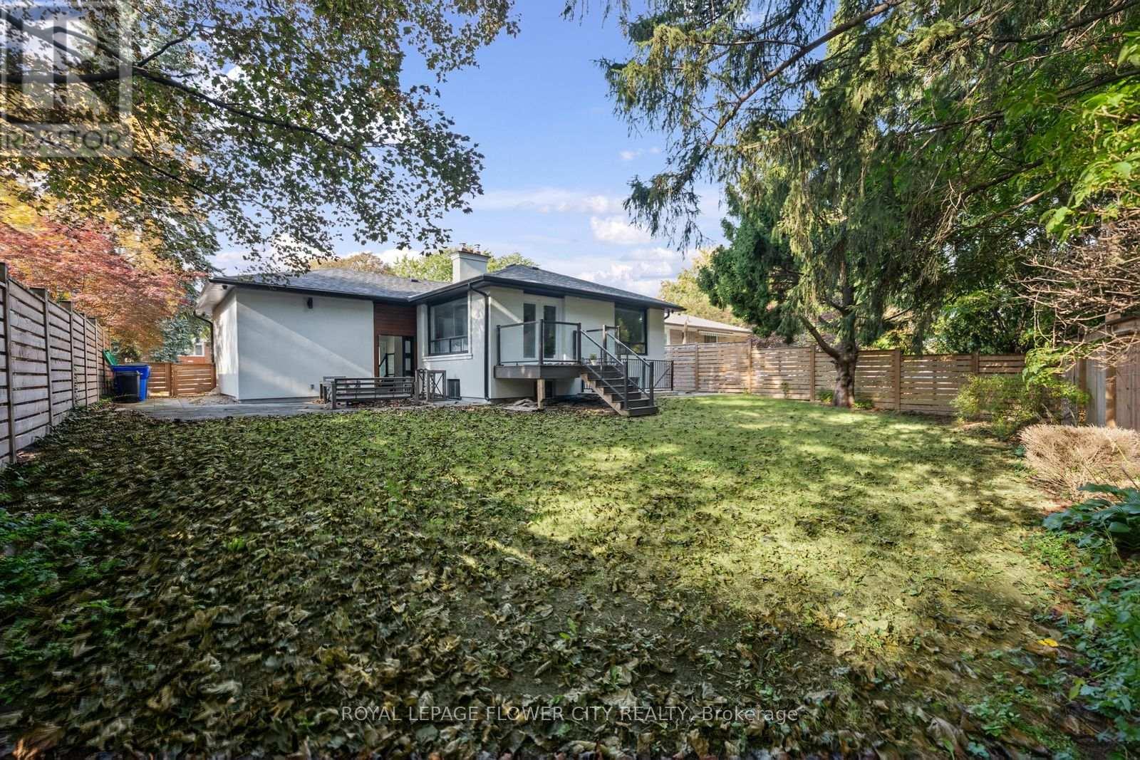 1812 Christopher Road — photo 47