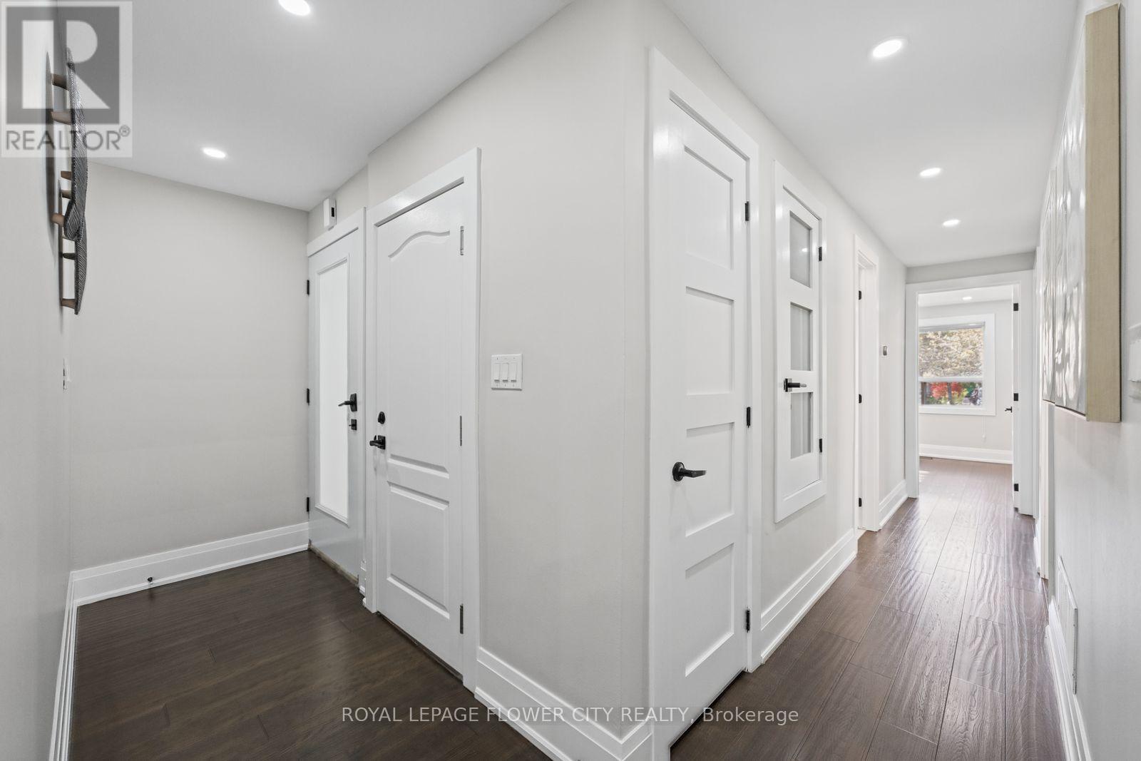1812 CHRISTOPHER ROAD, Mississauga (Clarkson) — photo 5