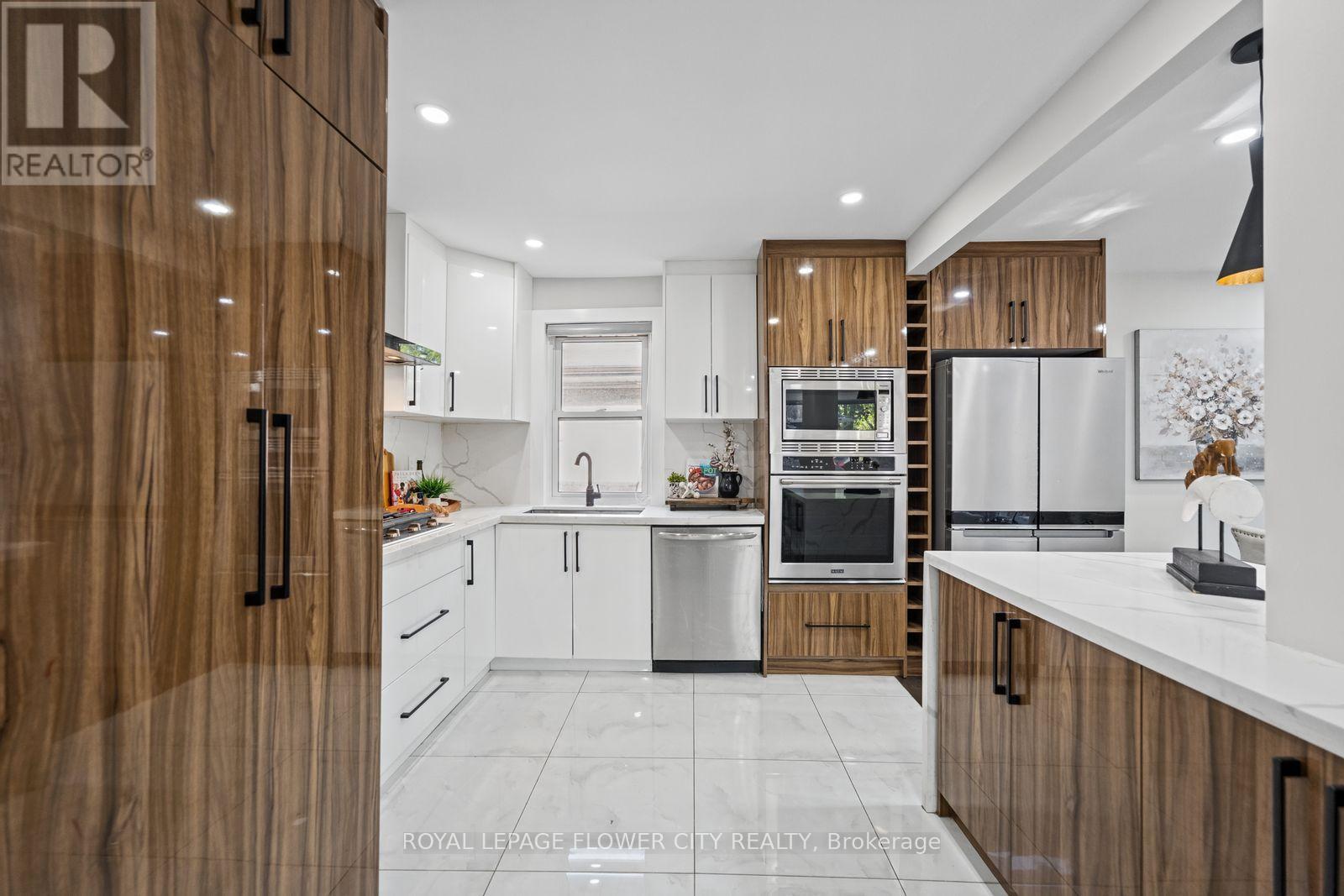 1812 CHRISTOPHER ROAD, Mississauga (Clarkson) — photo 6