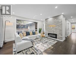 1812 Christopher Road, Mississauga, ON L5J2K8 Photo 10