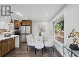 1812 Christopher Road, Mississauga, ON L5J2K8 Photo 11