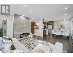 1812 Christopher Road, Mississauga, ON L5J2K8 Photo 12