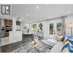 1812 Christopher Road, Mississauga, ON L5J2K8 Photo 14