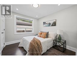 1812 Christopher Road, Mississauga, ON L5J2K8 Photo 15