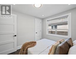 1812 Christopher Road, Mississauga, ON L5J2K8 Photo 16