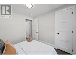 1812 Christopher Road, Mississauga, ON L5J2K8 Photo 17