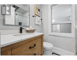 1812 Christopher Road, Mississauga, ON L5J2K8 Photo 18