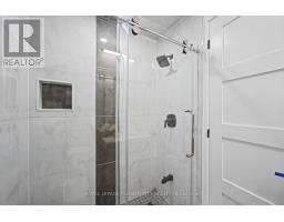 1812 Christopher Road, Mississauga, ON L5J2K8 Photo 19