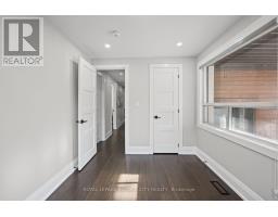 1812 Christopher Road, Mississauga, ON L5J2K8 Photo 21