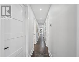 1812 Christopher Road, Mississauga, ON L5J2K8 Photo 22