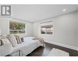 1812 Christopher Road, Mississauga, ON L5J2K8 Photo 23
