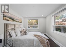 1812 Christopher Road, Mississauga, ON L5J2K8 Photo 24