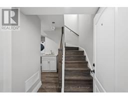 1812 Christopher Road, Mississauga, ON L5J2K8 Photo 26