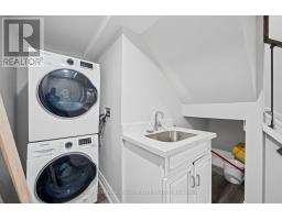 1812 Christopher Road, Mississauga, ON L5J2K8 Photo 27