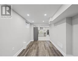 1812 Christopher Road, Mississauga, ON L5J2K8 Photo 28