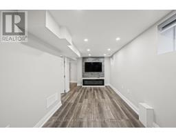 1812 Christopher Road, Mississauga, ON L5J2K8 Photo 29