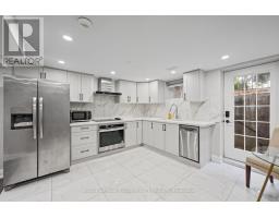 1812 Christopher Road, Mississauga, ON L5J2K8 Photo 30