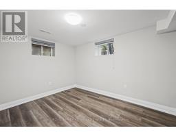 1812 Christopher Road, Mississauga, ON L5J2K8 Photo 31