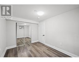 1812 Christopher Road, Mississauga, ON L5J2K8 Photo 32