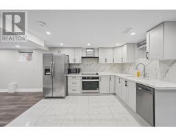 1812 Christopher Road, Mississauga, ON L5J2K8 Photo 33