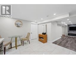 1812 Christopher Road, Mississauga, ON L5J2K8 Photo 34