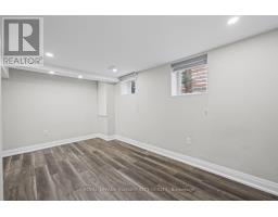 1812 Christopher Road, Mississauga, ON L5J2K8 Photo 35