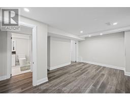 1812 Christopher Road, Mississauga, ON L5J2K8 Photo 36