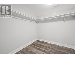 1812 Christopher Road, Mississauga, ON L5J2K8 Photo 37
