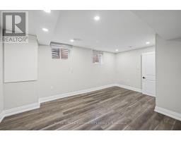1812 Christopher Road, Mississauga, ON L5J2K8 Photo 38