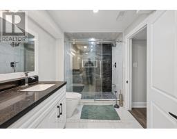 1812 Christopher Road, Mississauga, ON L5J2K8 Photo 39