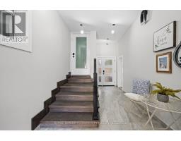 1812 Christopher Road, Mississauga, ON L5J2K8 Photo 40