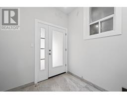 1812 Christopher Road, Mississauga, ON L5J2K8 Photo 41