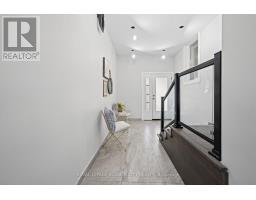 1812 Christopher Road, Mississauga, ON L5J2K8 Photo 42